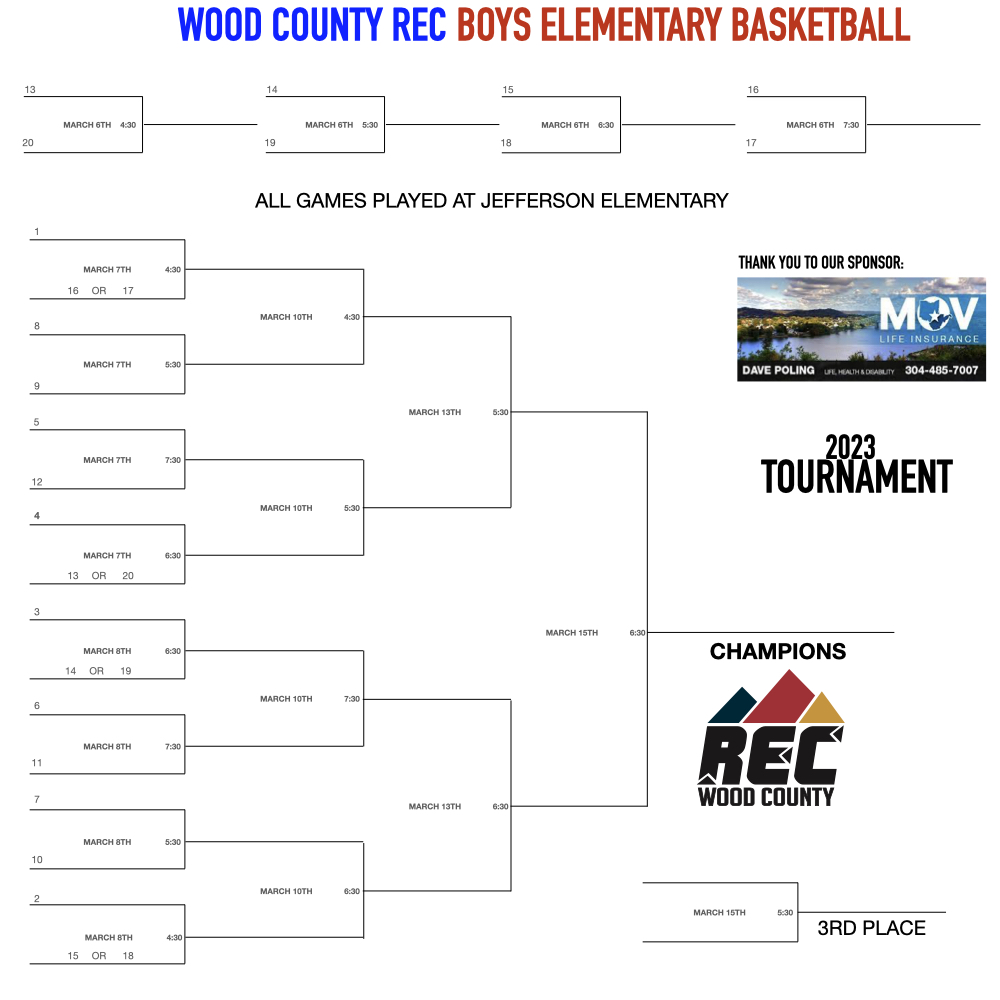 2023_boys_bracket_.001