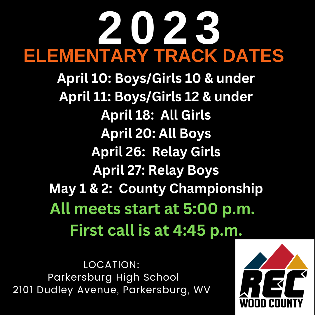 Track_2023_FB_Post__Website_Tile