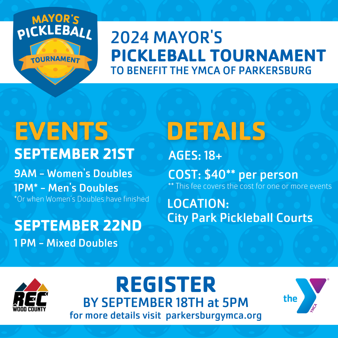 TOURNAMENT
