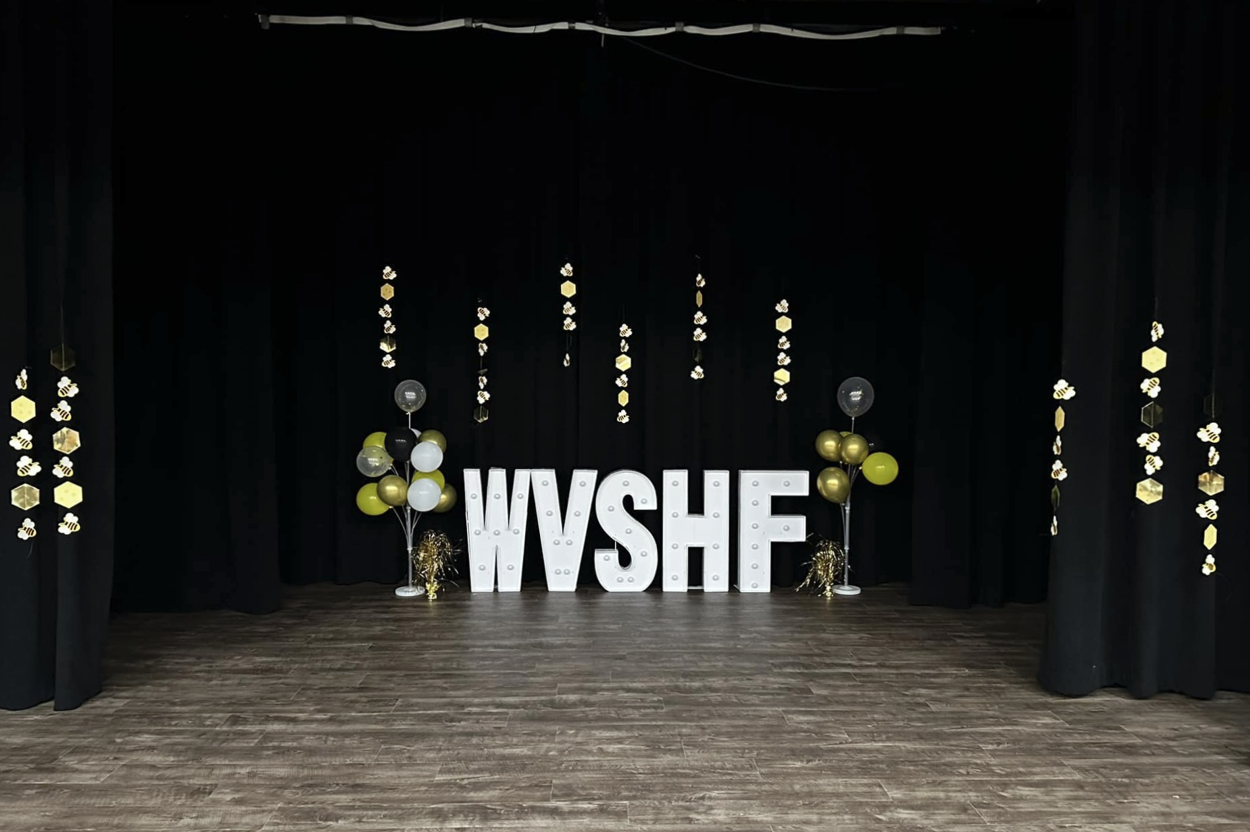 Screenshot 2025-08-27 104847